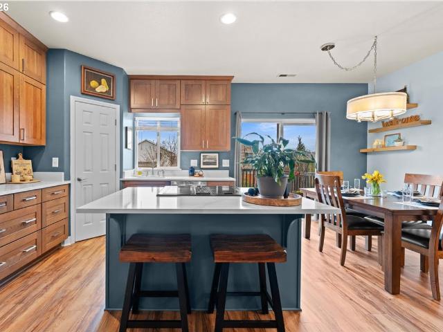 Property for sale in Oregonia