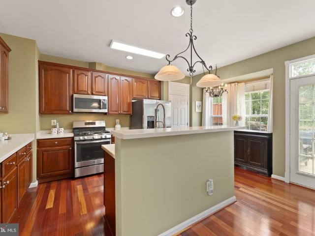 Townhouse for sale in Sterling