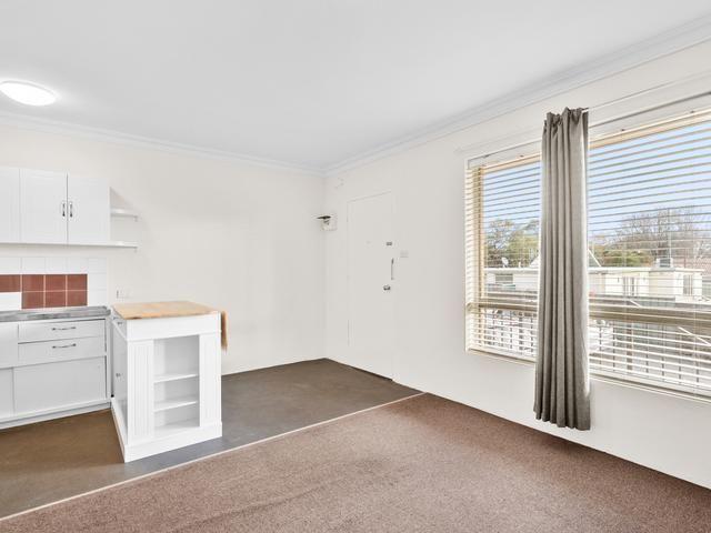 House for rent in Queanbeyan, New South Wales