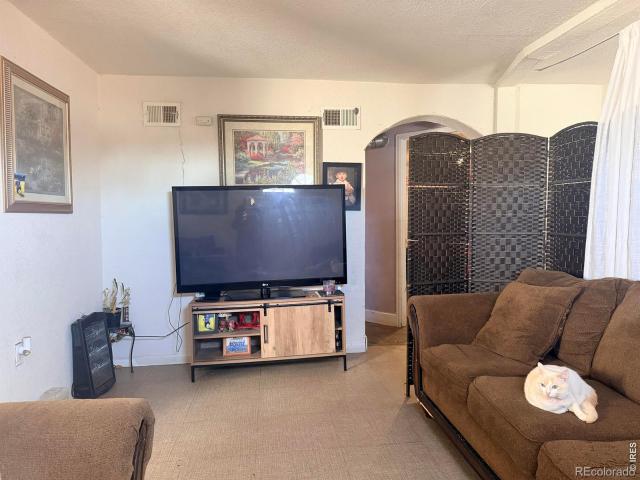 House for sale in Gill, Colorado