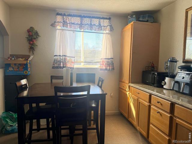 House for sale in Gill