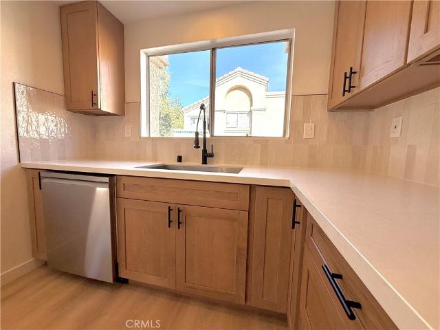 Townhouse for sale in Foothill Ranch, California