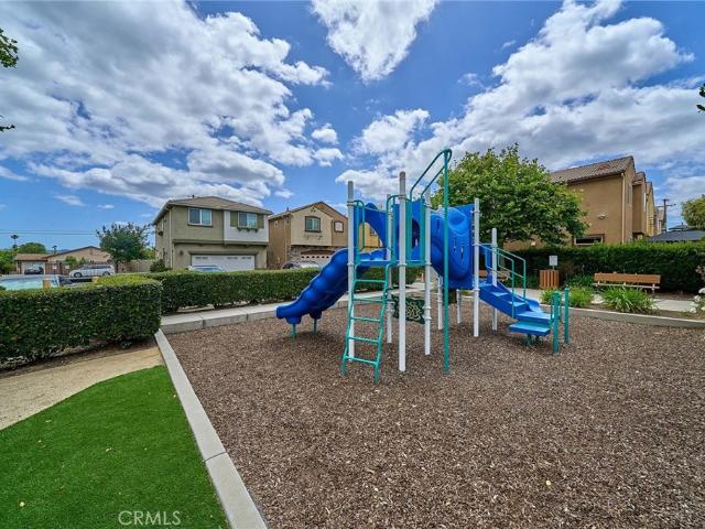 Condo for sale in Canoga Park Neighborhood Council District, Los Angeles