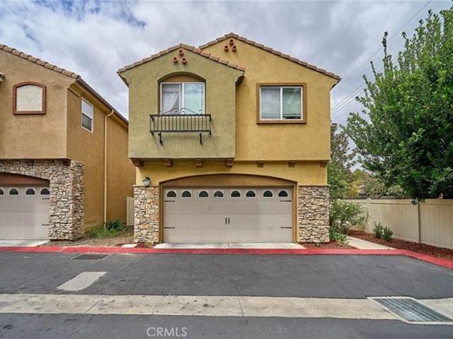 Condo for sale in Canoga Park Neighborhood Council District, Los Angeles