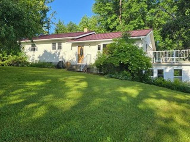 House for sale in Mcleod, Minnesota