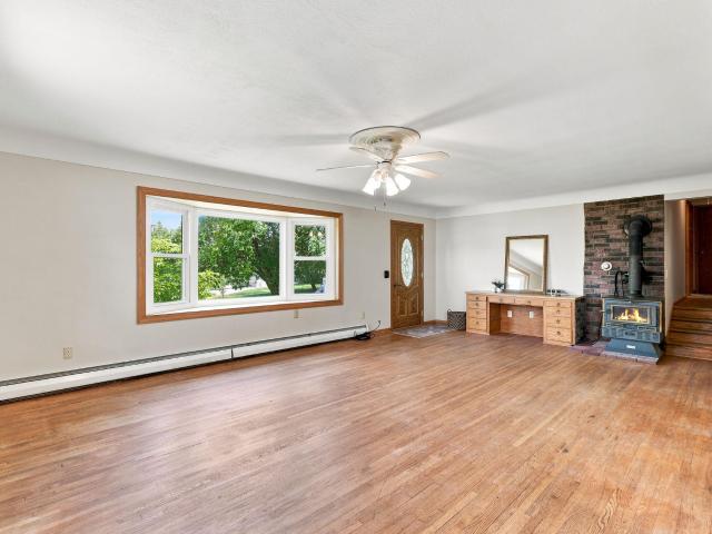 House for sale in Mcleod, Minnesota