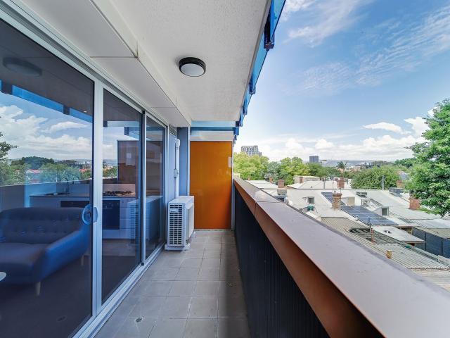 Apartment for rent in Horseshoe Creek, South Australia