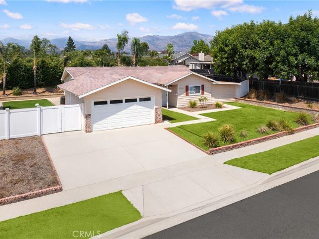 Property for sale in Covina, California