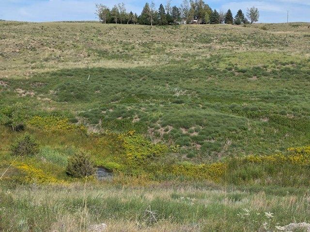 Land for sale in Lewellen, Garden County