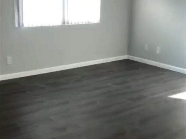 Condo for sale in Vista del Flores Condominiums, Lake Forest