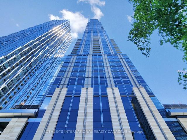 Condo for rent in Woburn, Ontario