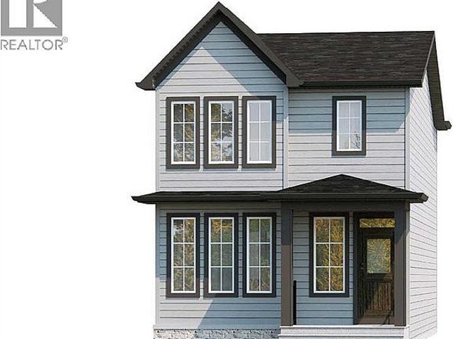 House for sale in Crossfield, Alberta