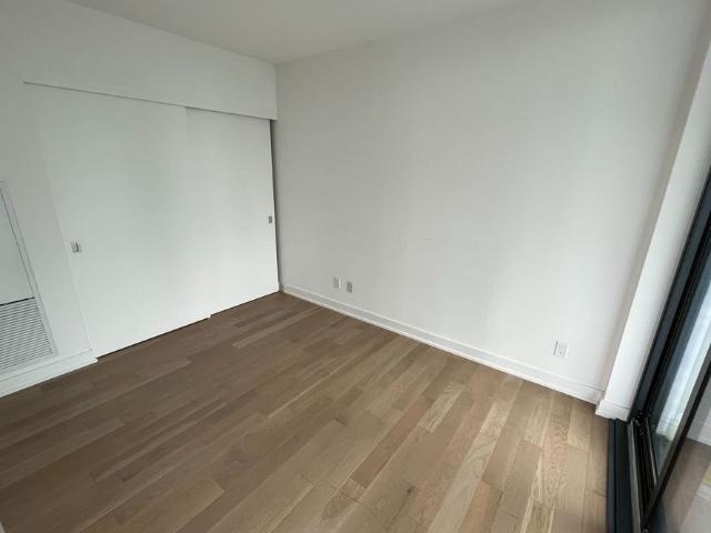 House for rent in Toronto Centre, Toronto