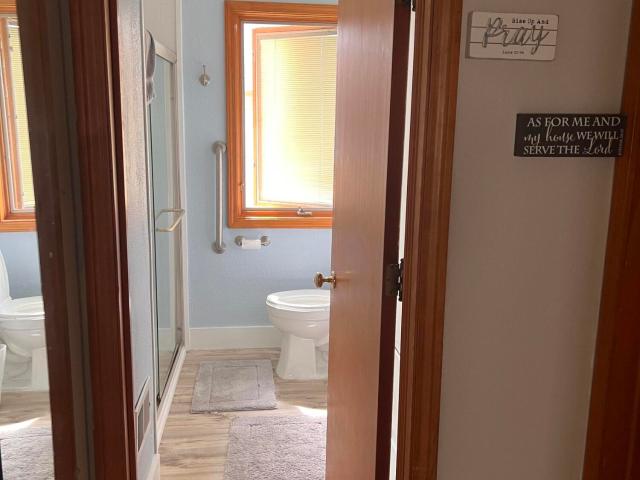 House for sale in Kenosha, Wisconsin
