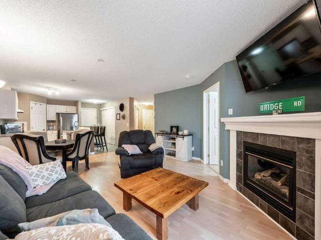Apartment for sale in Northwest, Alberta