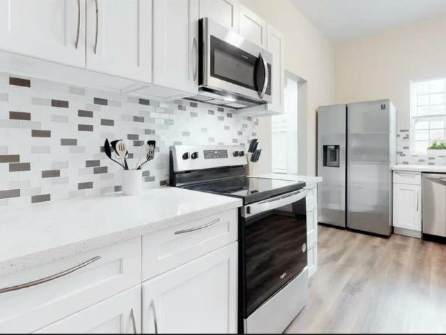 House for rent in Galveston