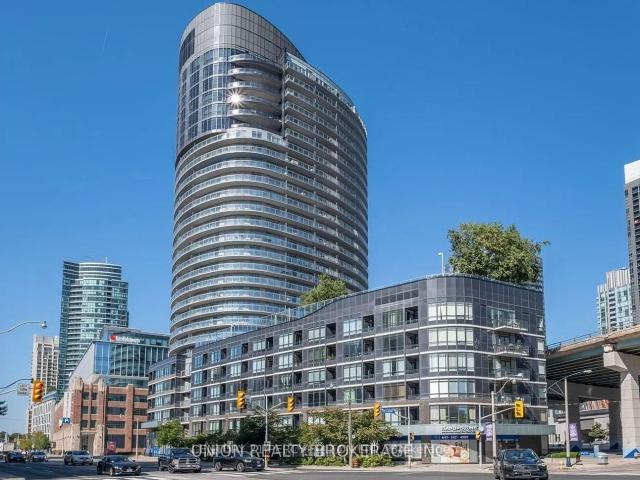 Condo for rent in Woburn, Ontario