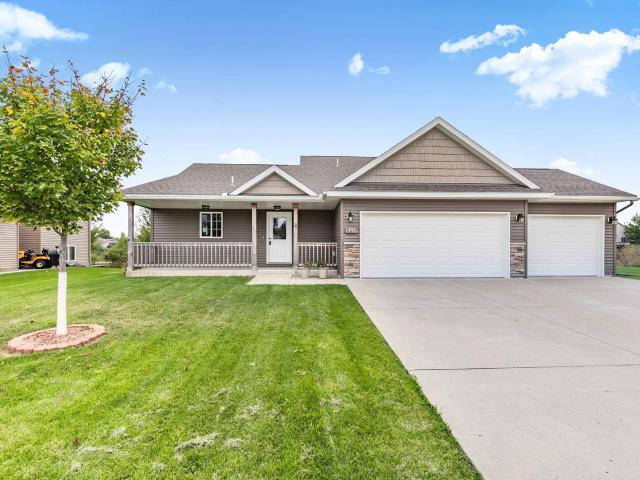 Property for sale in Sartell, Minnesota
