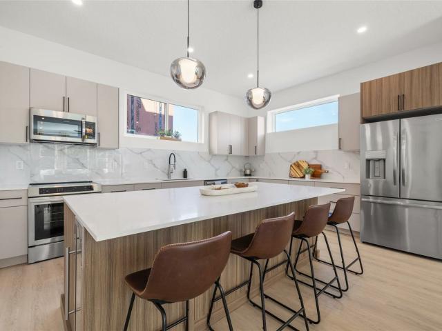 Townhouse for sale in Saint Petersburg