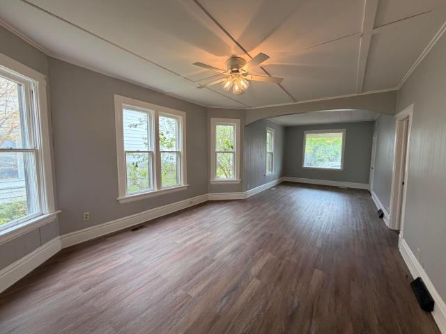House for sale in Kenosha, Wisconsin