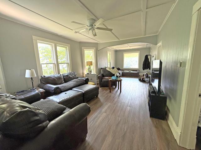 House for sale in Kenosha, Wisconsin