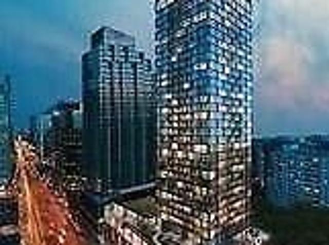 Condo for sale in Woburn, Ontario
