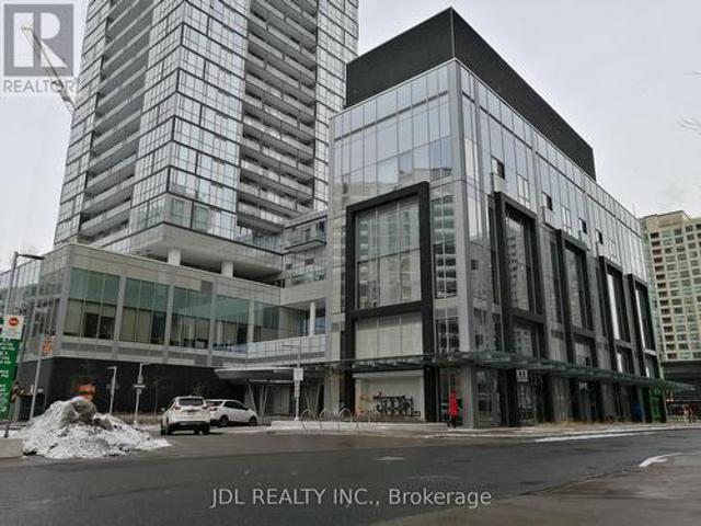 Condo for sale in Willowdale, Toronto