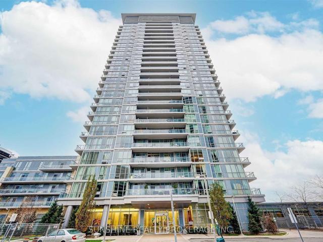 Condo for sale in Woburn, Ontario