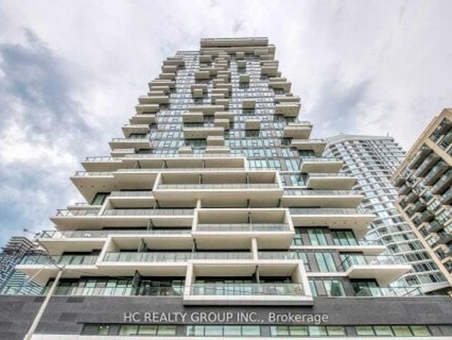Condo for sale in Woburn, Ontario