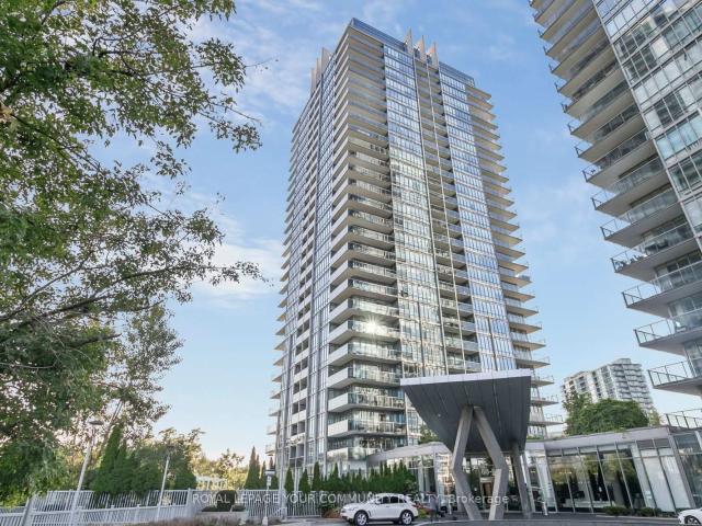 Condo for sale in Woburn, Ontario