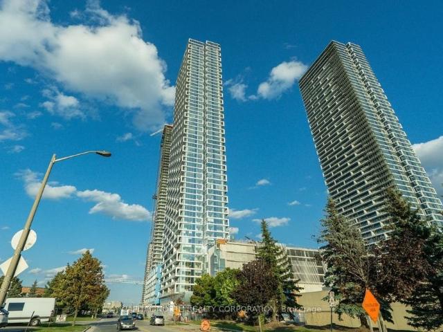 House for rent in Vaughan, Golden Horseshoe