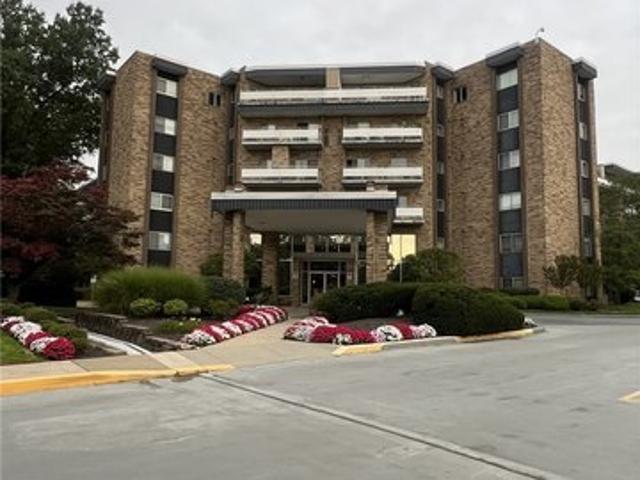 Condo for sale in Ohio