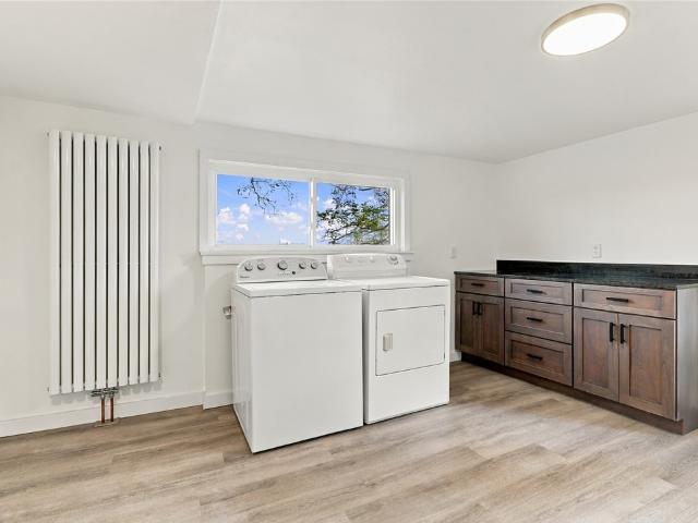 House for sale in Village of Trumansburg, Tompkins County