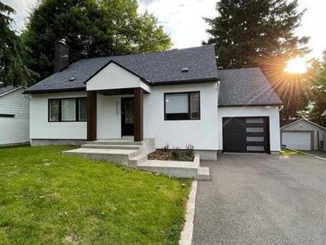 House for rent in Mulhurst Bay, Ontario