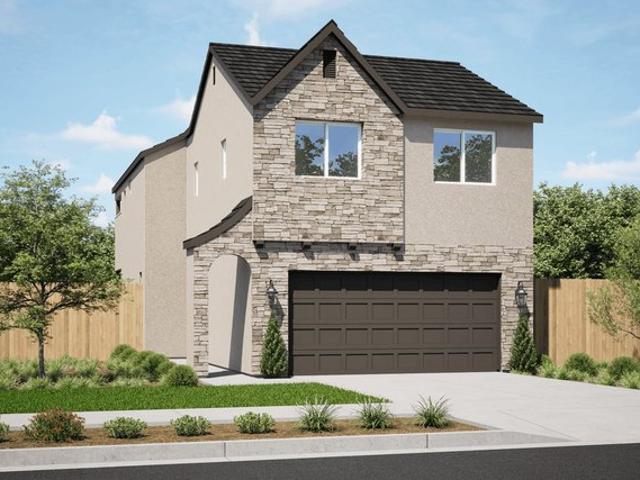 House for sale in Tulare, California