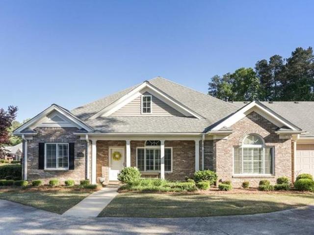 Condo for sale in Cobb, Georgia