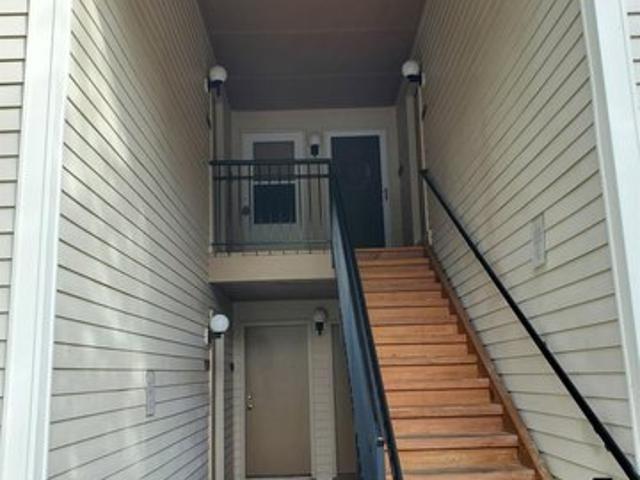 Condo for sale in Aspen at Princeton Meadows, Plainsboro Township