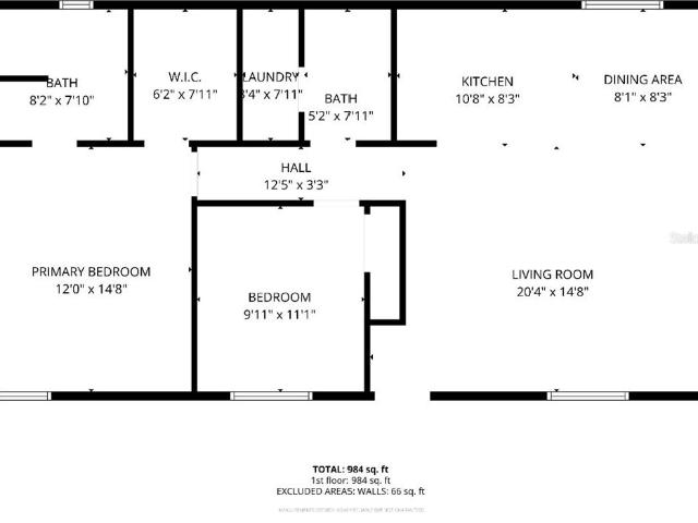 House for sale in Bradenton Beach, Florida