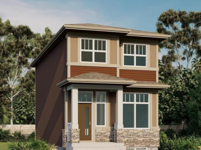 House for sale in Wedgewood, Alberta