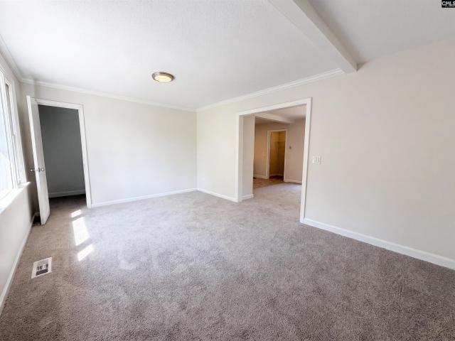 House for sale in Cayce, South Carolina