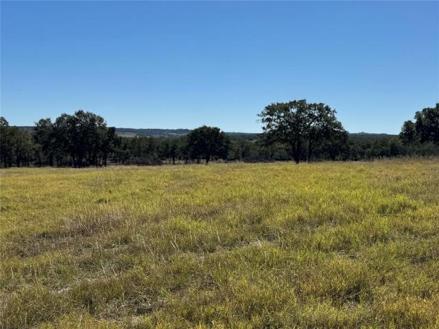 Land for sale in Gordon, Texas