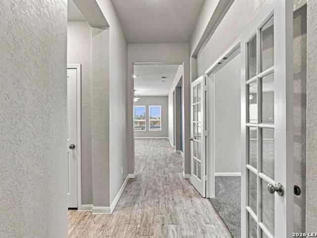 House for sale in Leesville, Texas