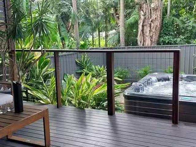 House for rent in Byron Bay