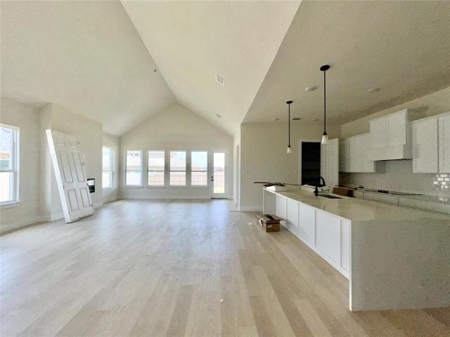 House for sale in Waco, Texas