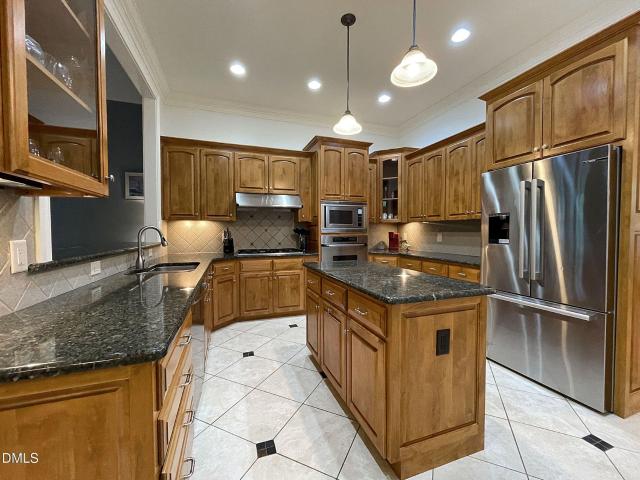 House for rent in Wake, North Carolina