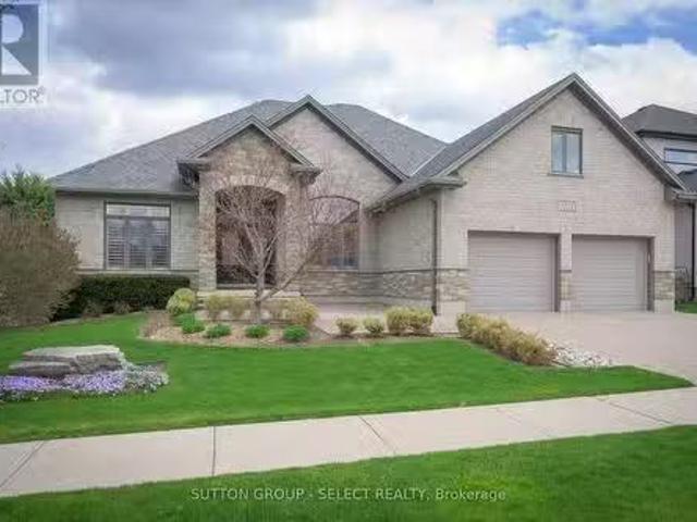 House for sale in Arva, Ontario