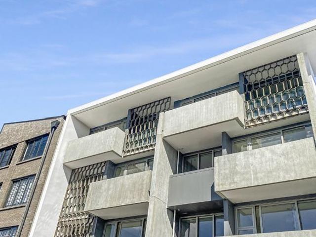 Apartment for rent in Days Bay, Wellington