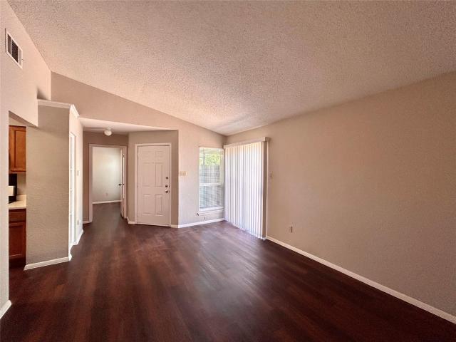 House for sale in Austin, Texas