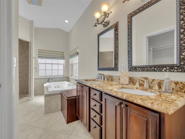 House for sale in Maitland, Florida