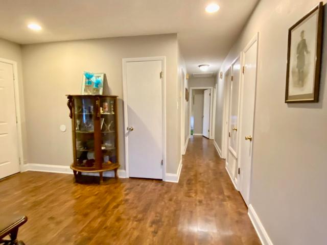 House for sale in Picayune, Mississippi